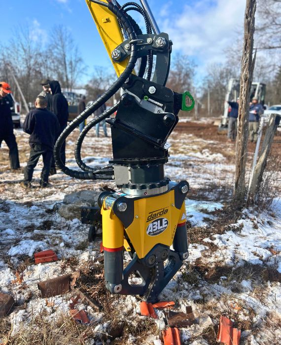 metal fabrication windham ct