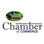 northeastern connecticut chamber of commerce lofstrom welding