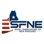 steel fabricators of new england lofstrom welding 2